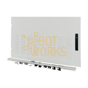 Eaton 178317 - Nuevo - Product Image 1