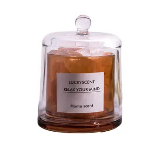 wholesale round aromatherapy essential oil perfume bottle matte black white empty 120 ml aroma reed rattan diffuser