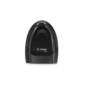 <span class=keywords><strong>ZEBRA</strong></span> <span class=keywords><strong>DS8108</strong></span> USB Handheld Imager con cable 1D/2D QR Code Barcode Scanner con IP42 Sealing Drop Tolerance 5.0ft en stock - Product Image 5