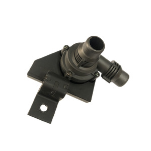 Bomba de agua auxiliar Bmw 6988960 para pieza de repuesto de motor marino - Product Image 3