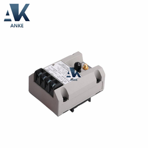 991-06-70-01-00 Bently Nevada 991 Transmetteur de poussée - Product Image 2