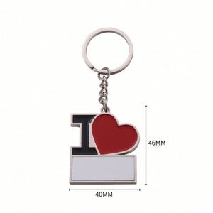 Porte-clés cool en métal, accessoires de voiture, clip robuste pour hommes et femmes, porte-clés pour sac à main, cadeaux amusants pour les fans de films - Product Image 3