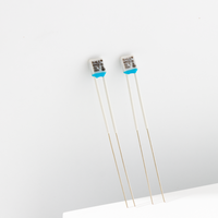 Josmile — corps métallique avec bouton à manchette thermique, qualité supérieure, certifié CE, série WR 2A, 150c
