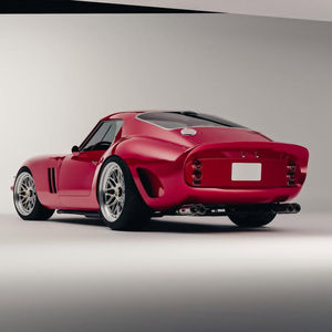 Llanta forjada <span class=keywords><strong>18</strong></span> 19 20 22 24 pulgadas 2 piezas 3 piezas para <span class=keywords><strong>Ferrari</strong></span> GTC4 575m F430 F40 360 f360 <span class=keywords><strong>F12</strong></span> GTS Spider California T tributo - Product Image 5