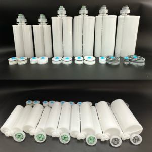 1:1, 400 мл - Product Image 4