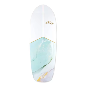 สเก็ตบอร์ดบอร์ด Cruiser Cruiser BOARD จากแคนาดาหินแข็งแบบออกแบบได้ตามต้องการ - Product Image 5