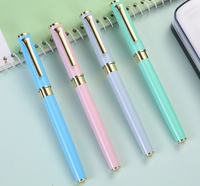 Ensemble de carnet de notes A5 à couverture rigide avec logo personnalisé, stylo et batterie externe 10000 mAh à charge rapide 22,5 W pour cadeaux d'affaires