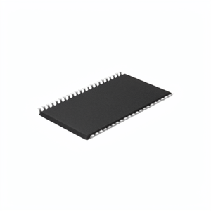 ชิ้นส่วนอิเล็กทรอนิกส์44 TSOP ช่องผู้ผลิตหน่วยความจำ CY7C1041GN-10ZSXIT - Product Image 1