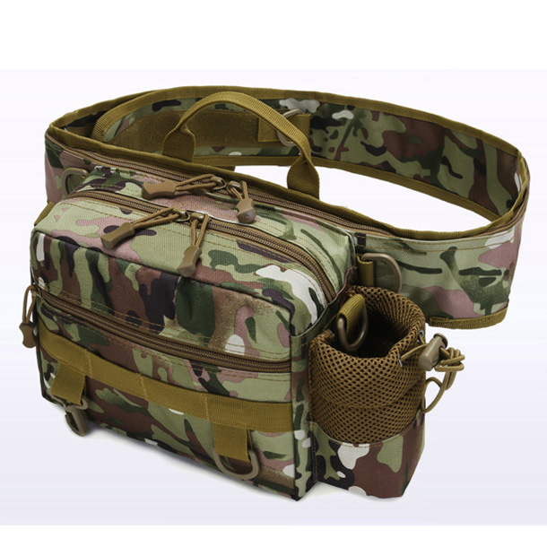 camouflage 2