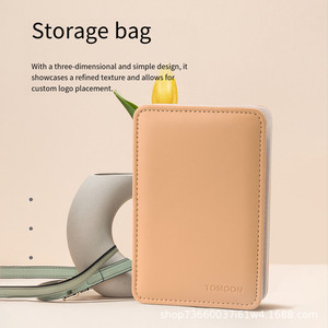 Set Manicure da Viaggio di Alta Qualità, <span class=keywords><strong>Kit</strong></span> <span class=keywords><strong>Professionale</strong></span> per la Cura delle <span class=keywords><strong>Unghie</strong></span> con Custodia in Pelle per Uomo - Accessori Portatili per la Cura Personale - Product Image 3