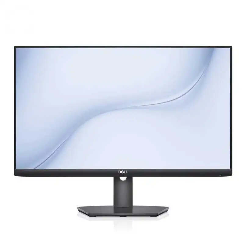 Good price JLS FUTURE S2421HSX 23.8-inch IPS Panel home office computer monitor for work gaming