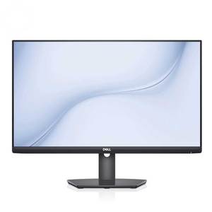 JLS FUTURE S2421HSX Monitor de panel IPS de 23,8 pulgadas para trabajo y juegos Nueva llegada con gran precio - Product Image 1