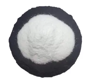 Hoge Kwaliteit Cas 151533-22-1 Levomefolate Calcium L-5-Methyltetrahydrofolate Calcium