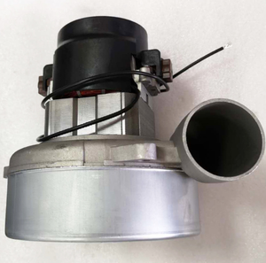 Motores <span class=keywords><strong>de</strong></span> serie monofásicos <span class=keywords><strong>de</strong></span> 1 etapa, 220V, 1200W, aspiradoras, taladros para <span class=keywords><strong>semillas</strong></span>, motores <span class=keywords><strong>de</strong></span> succión <span class=keywords><strong>de</strong></span> agua, motores <span class=keywords><strong>de</strong></span> sierra sin polvo - Product Image 2