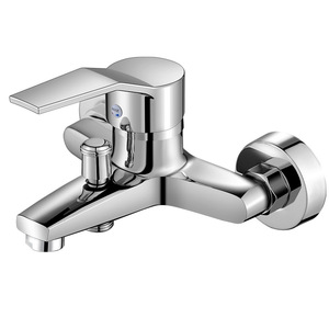 Набор водонагревателей - Product Image 1