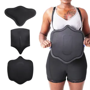 Find Cheap, Fashionable and Slimming abdominal board 
