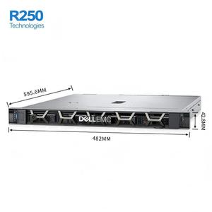 SERVIDOR 1U R250 - Product Image 5