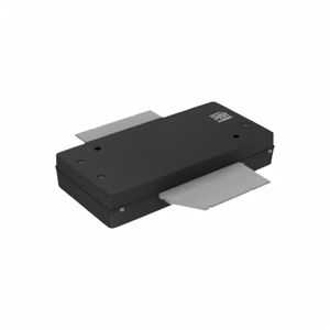 ทรานซิสเตอร์ OM-780-2 AFT09S200W02NR3 ซื้อออนไลน์ ชิ้นส่วนอิเล็กทรอนิกส์ของแท้ บริการครบวงจร - Product Image 1