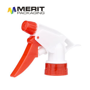 Gger hemesiresistente ririgger prayer oración gonrgonómica ururvatura para tomndustrial ououseholg arden se Fine tomtomización - Product Image 2