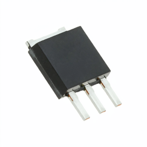 Transistors IPS135N03LGAKMA1 PG-TO251-3-11 Electronic Chips Component Original One Stop Service - Product Image 1