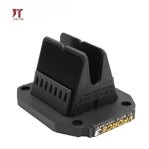 جودة عالية V-Force 4r V4R04 يا ماها بانشي RX135 RXZ135 YZ125 DT175 RD350 Ag602a صمام ريد للدراجات النارية - Product Image 1