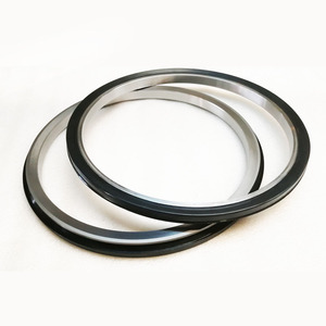 Sigillo <span class=keywords><strong>di</strong></span> trasporto libero Toric Meccanico Faccia Tenuta per la Sospensione del <span class=keywords><strong>Braccio</strong></span> <span class=keywords><strong>di</strong></span> 259.6*231.6*38 millimetri - Product Image 4