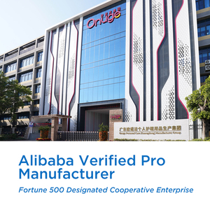 Stylo efficace pour la formation de <span class=keywords><strong>film</strong></span> pour le dropshipping, gel blanchissant pour les dents au peroxyde d'hydrogène - Product Image 5