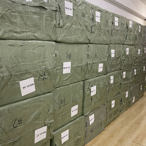 Nueva cubierta trasera de batería para Samsung S22 cubierta trasera de batería S22Ultra con <span class=keywords><strong>carcasa</strong></span> de puerta trasera de lente de cámara - Product Image 6