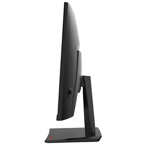 Moniteur d'ordinateur de jeu 27 pouces mural ou de bureau, HD 22 pouces, idéal pour le gaming (nouveau, vente en gros, prix abordable) - Product Image 6