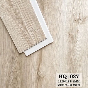 Revêtement de <span class=keywords><strong>sol</strong></span> SPC avec sous-couche, système de clic, revêtement de <span class=keywords><strong>sol</strong></span> en vinyle SPC, intérieur, revêtement de <span class=keywords><strong>sol</strong></span> SPC 6 mm, moderne, imitation marbre - Product Image 4