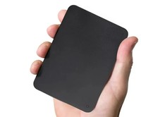 Disco duro externo móvil USB 3.0 de estado sólido de 500 GB, 1 TB, 2 TB, 4 TB, disco duro de 2,5 pulgadas de 64 GB, 128 GB, 256 GB, 512 GB