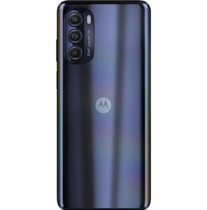 Moto G 5G <span class=keywords><strong>2022</strong></span> d'occasion, téléphone portable d'occasion pour Motorola G 5G <span class=keywords><strong>2022</strong></span>, smartphone d'occasion 4+64 Go pour Motorola G 5G <span class=keywords><strong>2022</strong></span>, téléphone portable d'occasion - Product Image 3