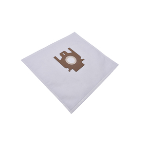 <span class=keywords><strong>Sac</strong></span> à poussière non tissé de haute qualité et à haute efficacité, série <span class=keywords><strong>C1</strong></span> classique, prix d'usine, pour <span class=keywords><strong>aspirateur</strong></span> <span class=keywords><strong>Miele</strong></span> - Product Image 4