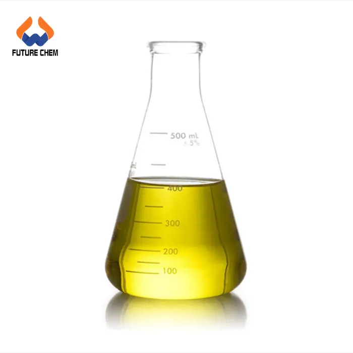 Mim Ac Ionische Vloeibare 1-ETHYL-3-METHYLIMIDAZOLIUM Acetaat