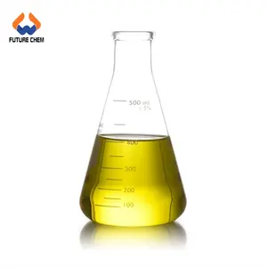 Sodium Hypochlorite dengan Biaya Pengiriman CAS 7681-52-9