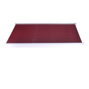 En gros personnalisé imperméable à l'eau pleine <span class=keywords><strong>cassette</strong></span> <span class=keywords><strong>café</strong></span> d'auvent rétractable - Product Image 6