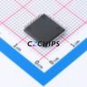 R5F100JEAFA วงจรรวมไมโครคอนโทรลเลอร์ชิป IC LQFP-52 #30 (10x10) ของแท้ใหม่ - Product Image 2