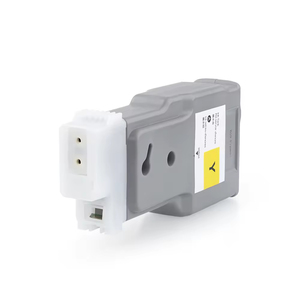 Cartucho de tinta recargable Goosam PFI 320 300ML/PC compatible con las impresoras Canon TM-200/205/300/305 imagePROGRAF GP-200/GP-300 - Product Image 4