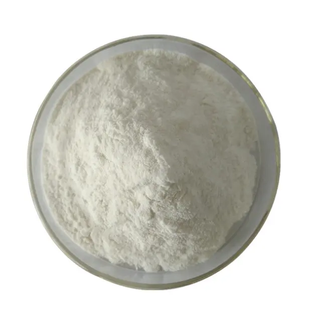 Polvere all'ingrosso all'ingrosso CAS 3211-76-5 l-liquiometionina dell'aminoacidi alla rinfusa
