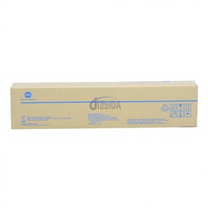 Unidad de Tambor Original DR618K para Konica Minolta Bizhub C450i C550i C650i C750i, Consumibles para Copiadora - Product Image 2