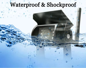 USB yeni kafalık 1080 ile 7 inç araba TV monitörü p araç DVD oynatıcı - Product Image 6