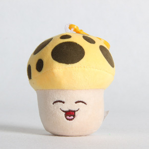 Todos los estilos Plants Vs Zombies juguetes de peluche muñeca <span class=keywords><strong>Pvz</strong></span> girasol Chompers melón Peashooter plantas juguetes de peluche suaves niños garra máquina - Product Image 6