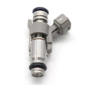 Inyección Electrónica de Combustible para Motocicleta de 125 CC, Fabricada en China, 1 Orificio, IWP012-1, para <span class=keywords><strong>Piaggio</strong></span> - Product Image 1