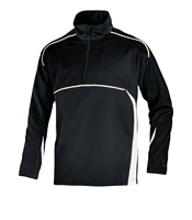Veste coupe-vent pour homme, à blocs de couleur, fermeture éclair intégrale, veste de sport personnalisée avec logo, veste de course coupe-vent pour l'entraînement sportif