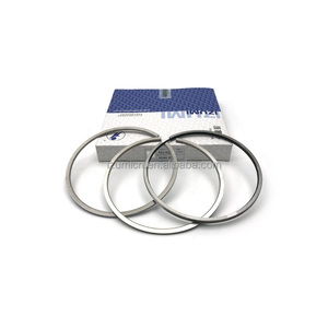 แหวนลูกสูบเครื่องยนต์ดีเซล IZUMI DC11 รุ่น 2196579 - Product Image 2