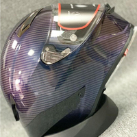 Casques de moto intégraux Wildmx en gros pour la saison de course et de conduite en moto