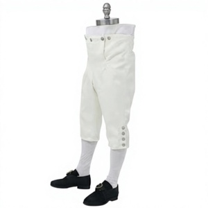 High Quality Custom Color High Men's Trousers Straight Leg Casual Winter Autumn <b>Pants</b> OEM Service Design <b>Wool</b> Lightweight Mid - Product Image 1
