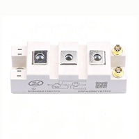 Fournisseur de composants électroniques, module IGBT de puissance neuf d'origine SGM40HF12A1TFDS SGM40HF12A1TFD