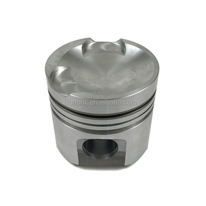 ลูกสูบเครื่องยนต์ดีเซล 3306 รุ่น CA8N3180 8N-3180 8N3180 - Product Image 1