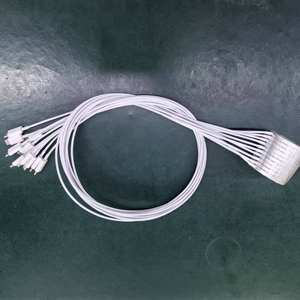 Cargador Magnético para iPhone, Cargador Inalámbrico Magnético USB C para iPhone 17 Pro Max, Cargador Inalámbrico para Cable de iPhone - Product Image 4